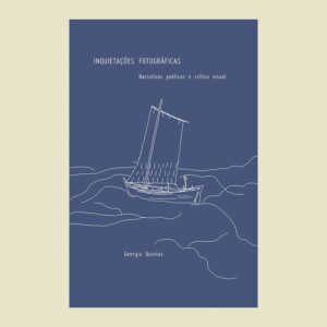 Inquietações fotográficas